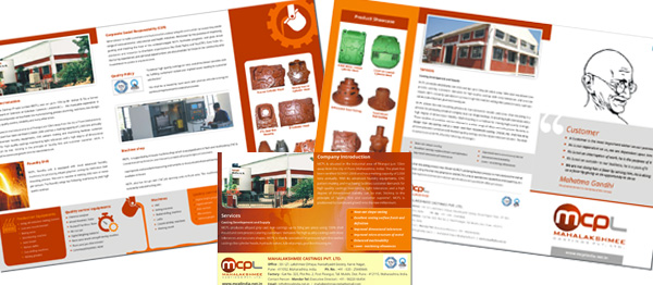 mcpl_brochure